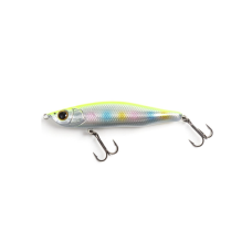 Wobler Sinking 14g-85mm lime-MOP